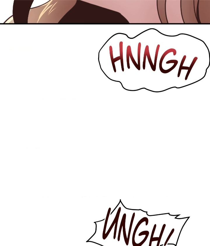 Three’s Company, Or Is It? - Chapter 12 Page 69