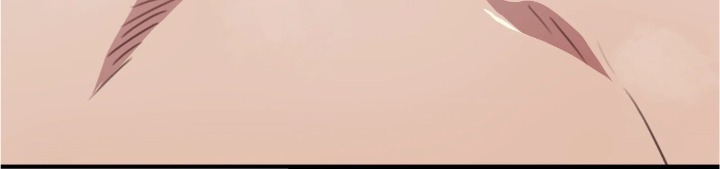 Three’s Company, Or Is It? - Chapter 12 Page 71