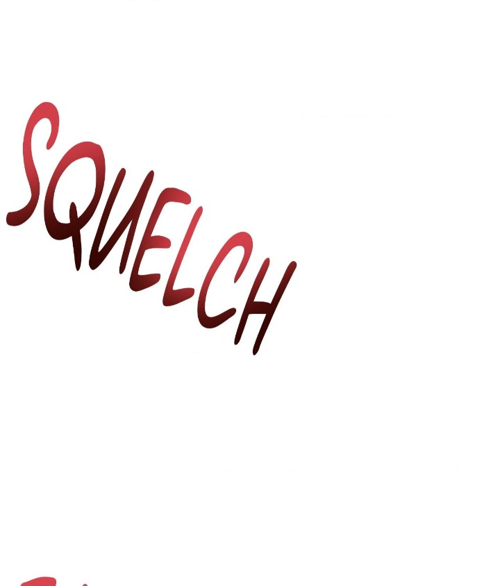 Three’s Company, Or Is It? - Chapter 12 Page 83