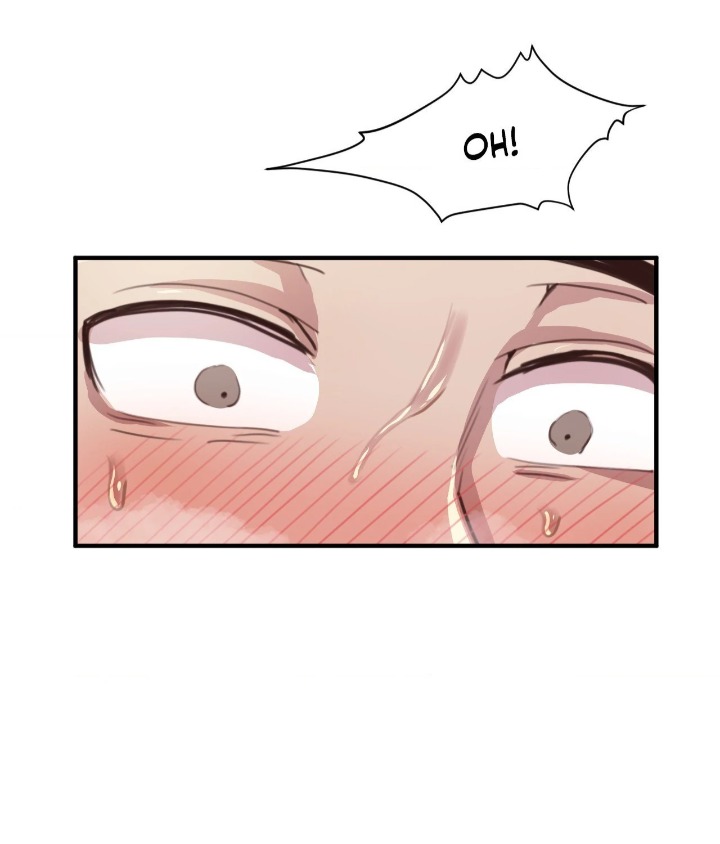 Three’s Company, Or Is It? - Chapter 12 Page 88