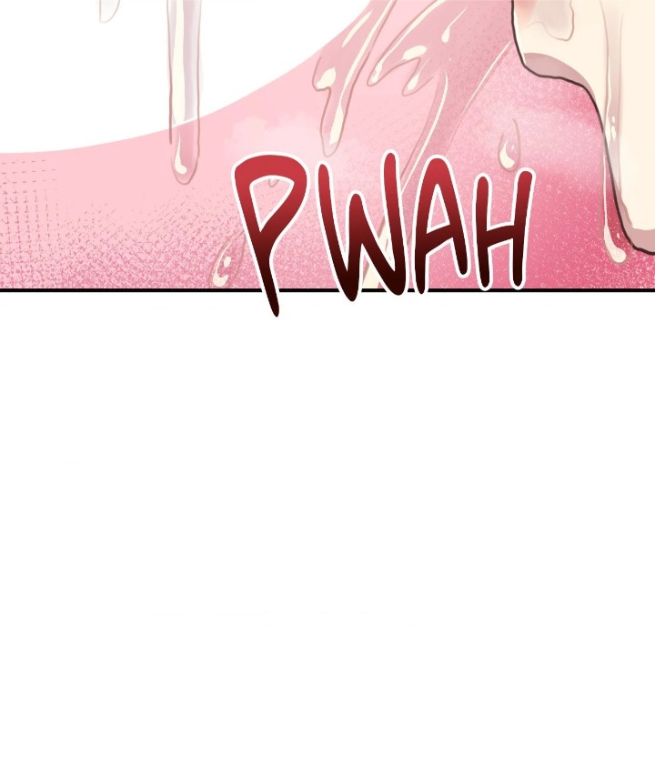 Three’s Company, Or Is It? - Chapter 12 Page 90