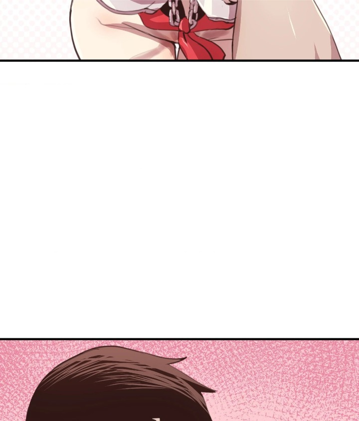 Three’s Company, Or Is It? - Chapter 12 Page 95