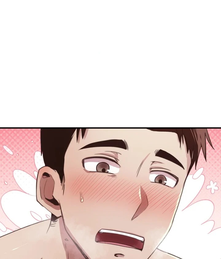 Three’s Company, Or Is It? - Chapter 13 Page 28