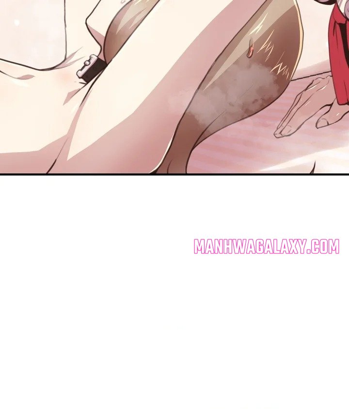 Three’s Company, Or Is It? - Chapter 13 Page 46