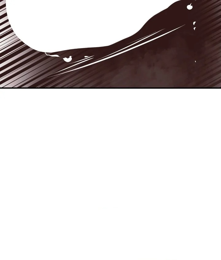 Three’s Company, Or Is It? - Chapter 13 Page 51