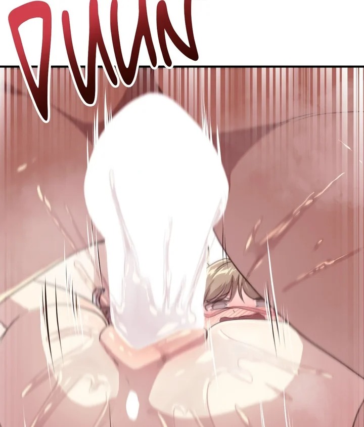 Three’s Company, Or Is It? - Chapter 13 Page 62