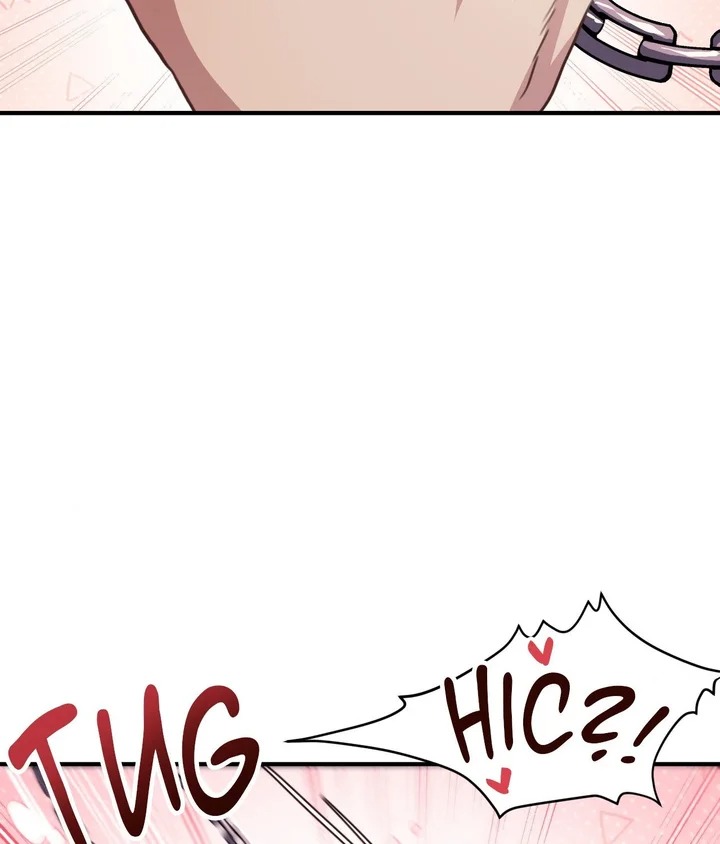 Three’s Company, Or Is It? - Chapter 13 Page 76