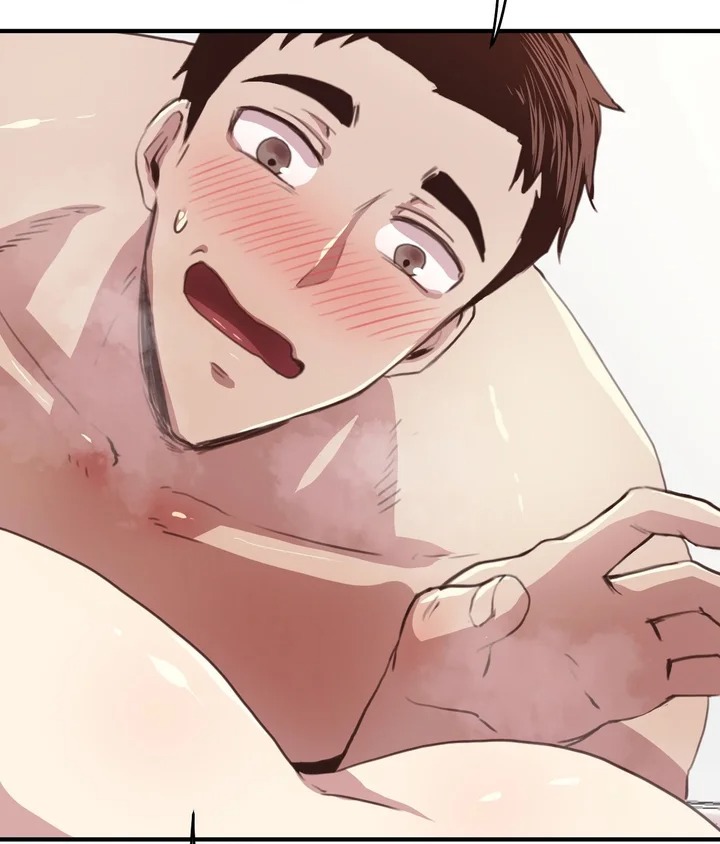 Three’s Company, Or Is It? - Chapter 13 Page 83