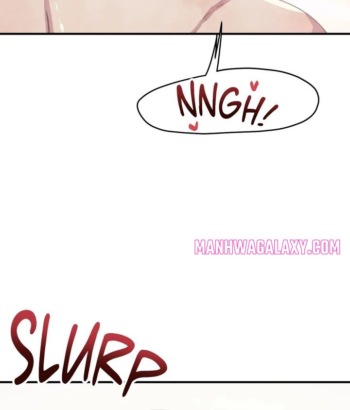 Three’s Company, Or Is It? - Chapter 13 Page 95