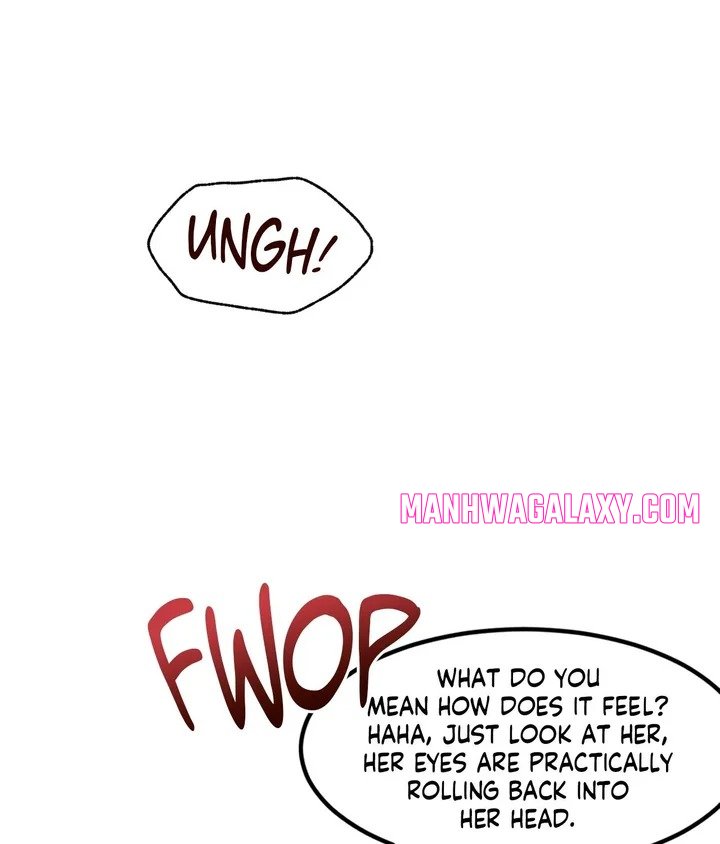 Three’s Company, Or Is It? - Chapter 14 Page 102