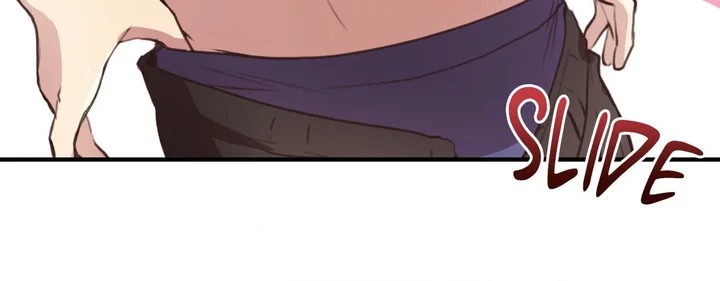 Three’s Company, Or Is It? - Chapter 14 Page 14