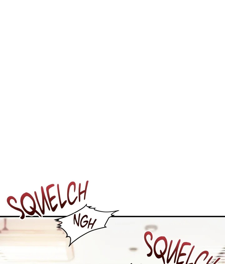 Three’s Company, Or Is It? - Chapter 14 Page 21