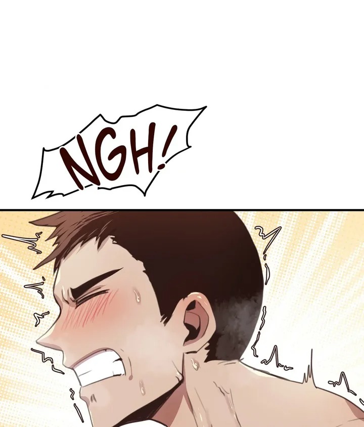 Three’s Company, Or Is It? - Chapter 14 Page 31