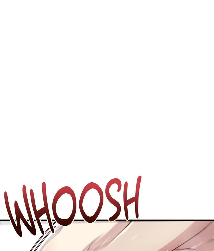 Three’s Company, Or Is It? - Chapter 14 Page 59