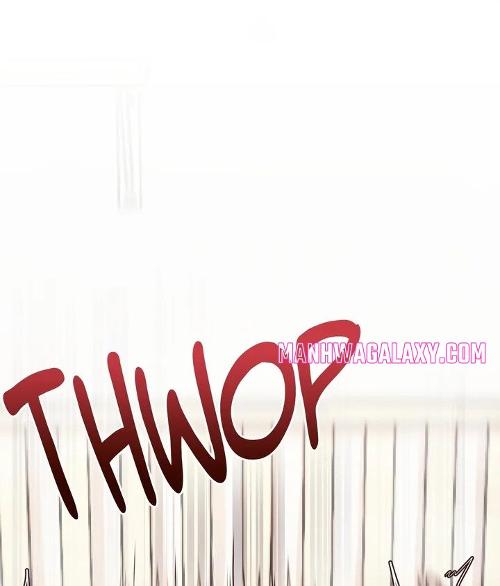 Three’s Company, Or Is It? - Chapter 14 Page 61