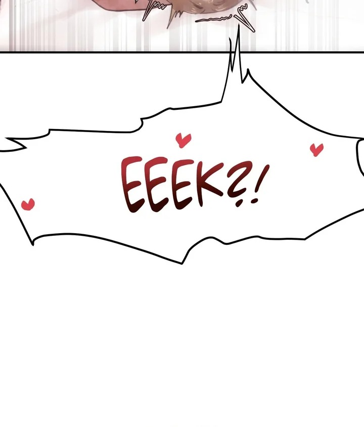 Three’s Company, Or Is It? - Chapter 14 Page 63