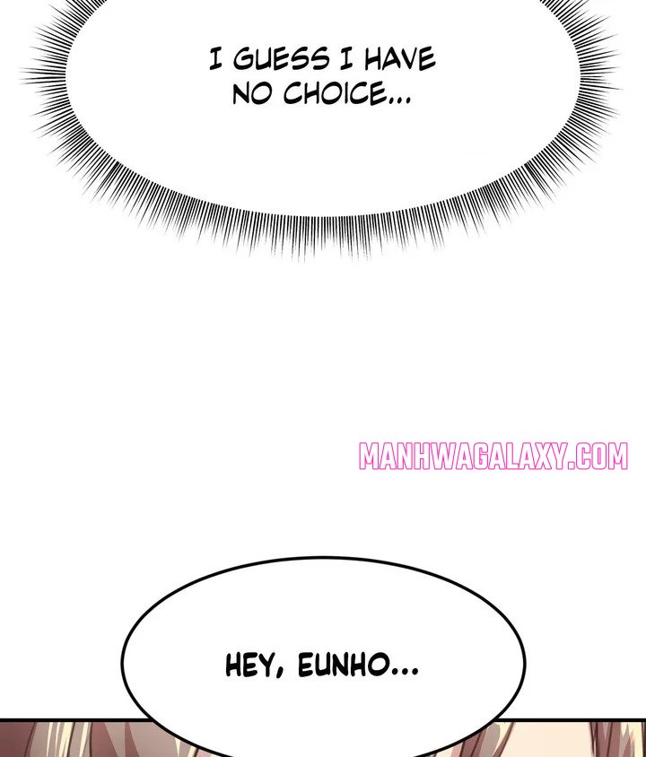 Three’s Company, Or Is It? - Chapter 14 Page 8