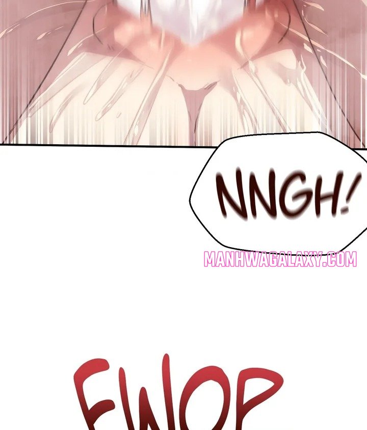 Three’s Company, Or Is It? - Chapter 14 Page 97