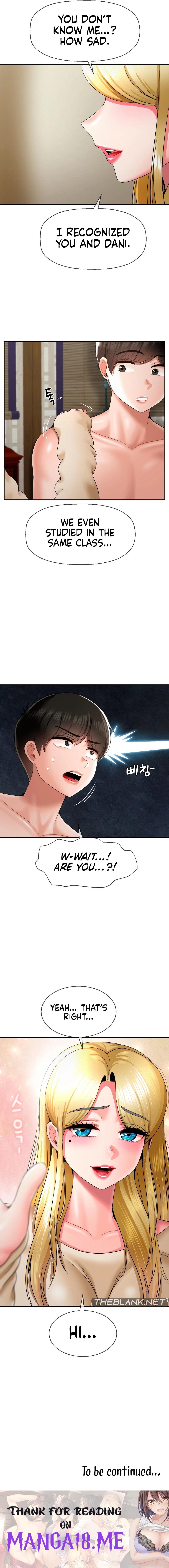 The 17th Son - Chapter 24 Page 15