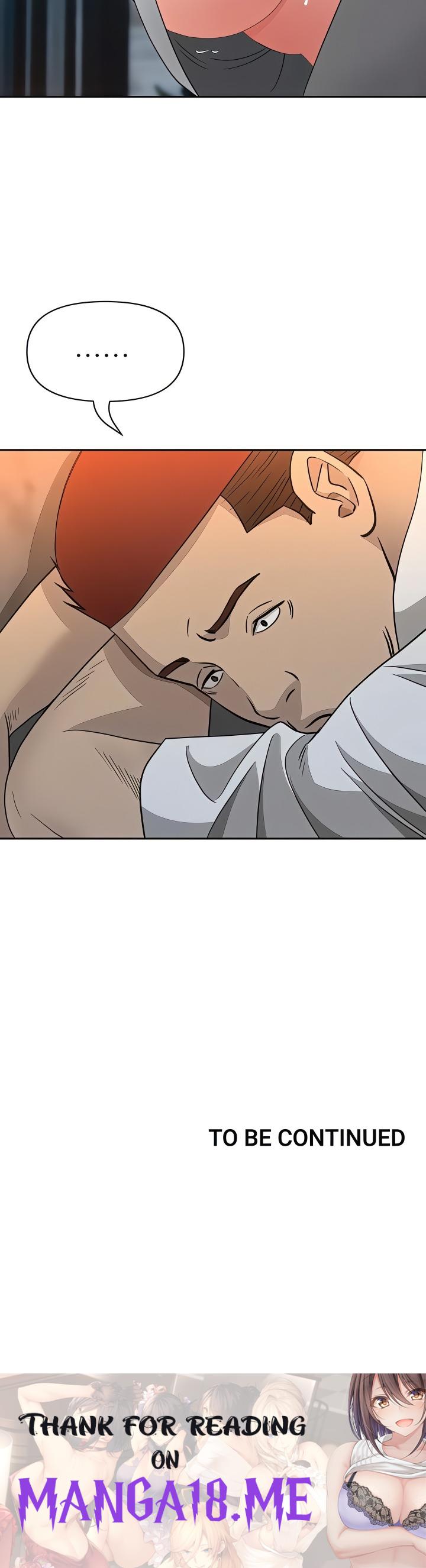 She’s a Married Woman - Chapter 12 Page 24