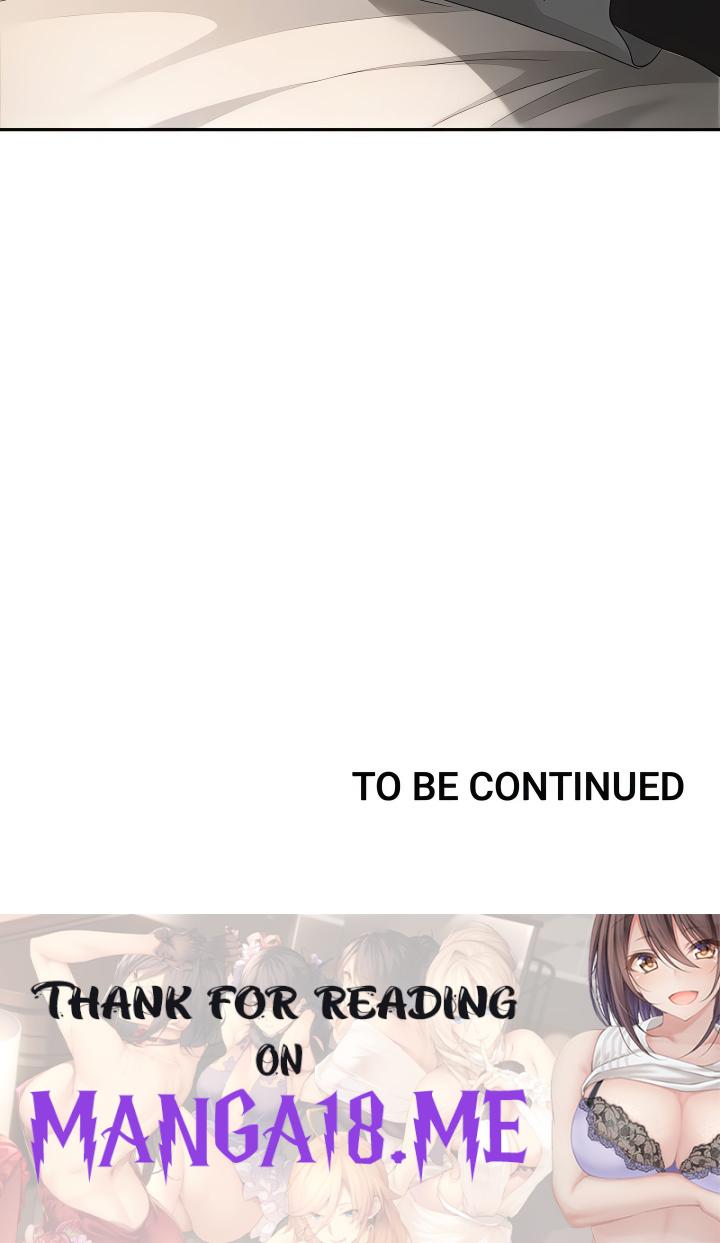 She’s a Married Woman - Chapter 16 Page 24