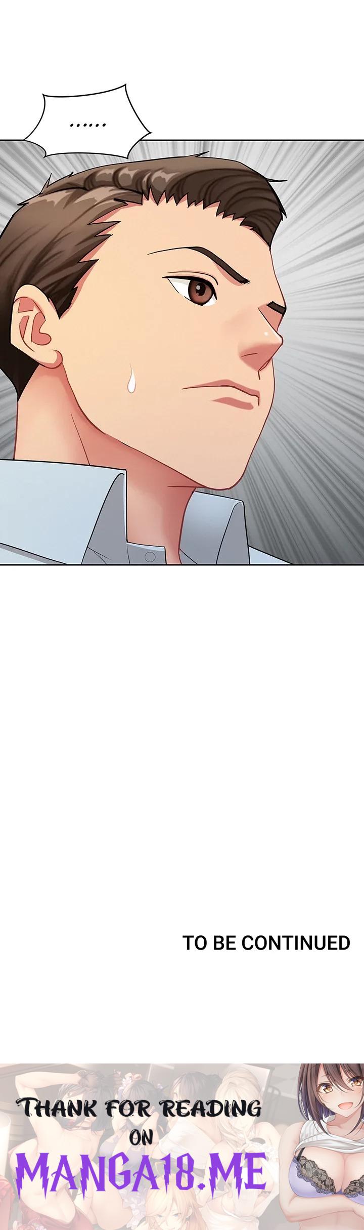 She’s a Married Woman - Chapter 18 Page 64