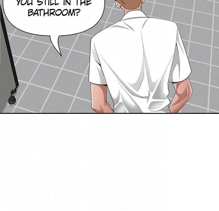 She’s a Married Woman - Chapter 19 Page 31