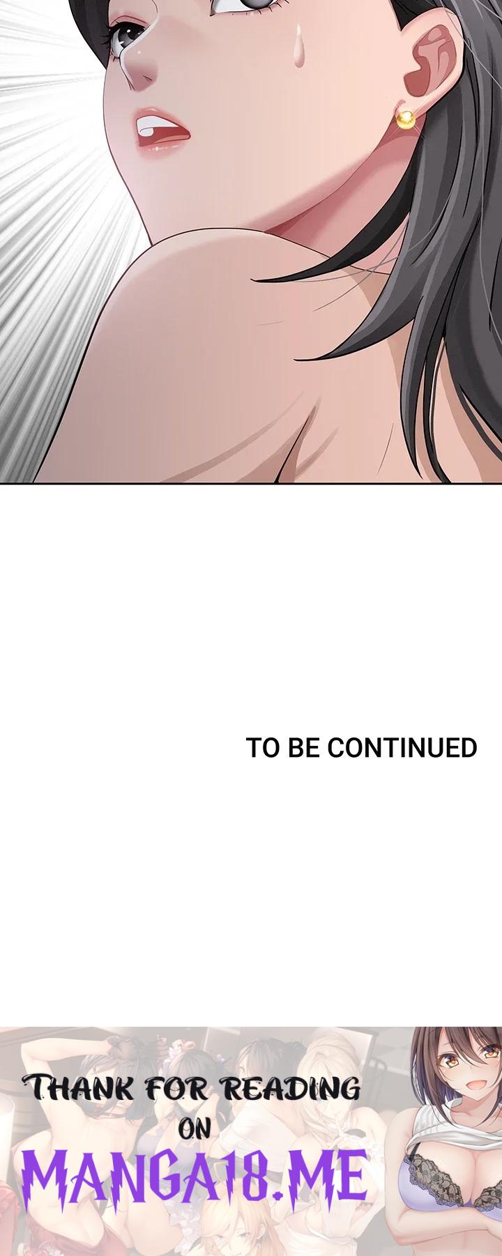 She’s a Married Woman - Chapter 19 Page 64