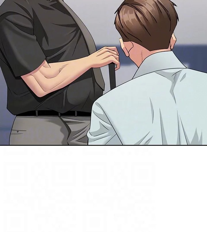 She’s a Married Woman - Chapter 22 Page 40