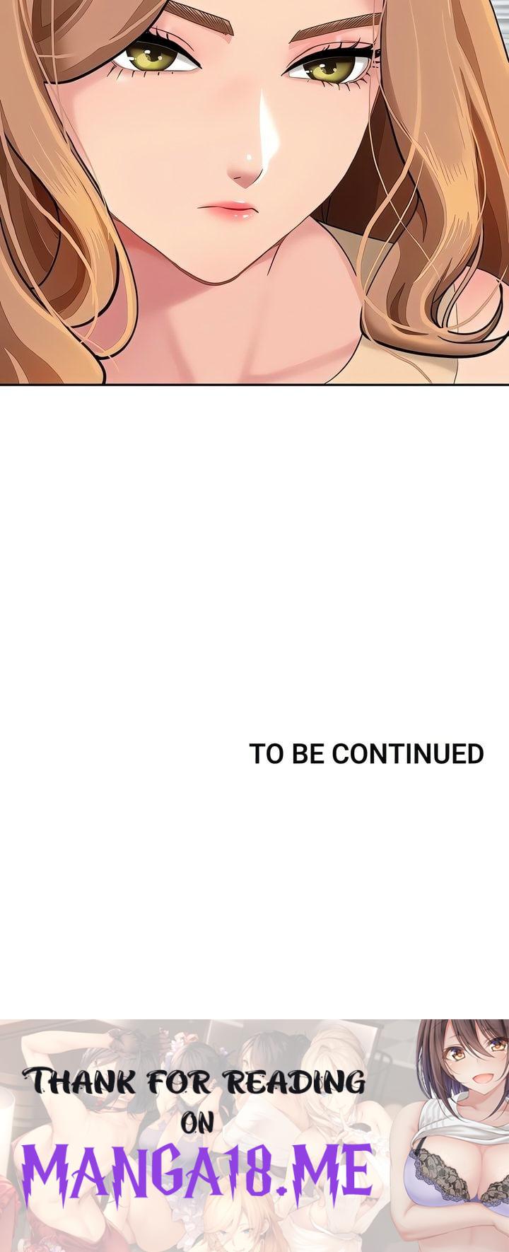 She’s a Married Woman - Chapter 9 Page 24