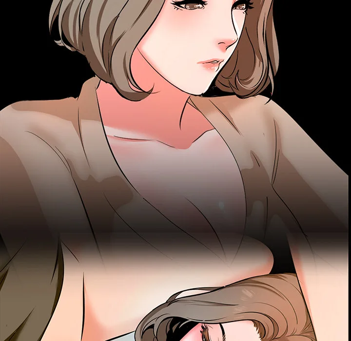 A+ for Pleasure - Chapter 8 Page 130