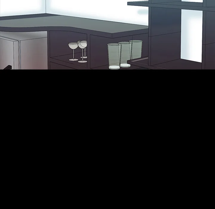 A+ for Pleasure - Chapter 8 Page 15