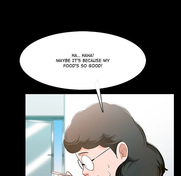 A+ for Pleasure - Chapter 8 Page 63
