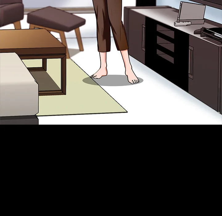 A+ for Pleasure - Chapter 8 Page 8