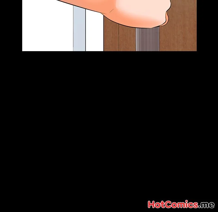 A+ for Pleasure - Chapter 8 Page 80