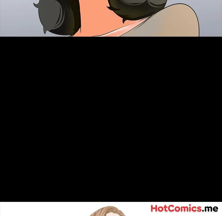 A+ for Pleasure - Chapter 8 Page 99