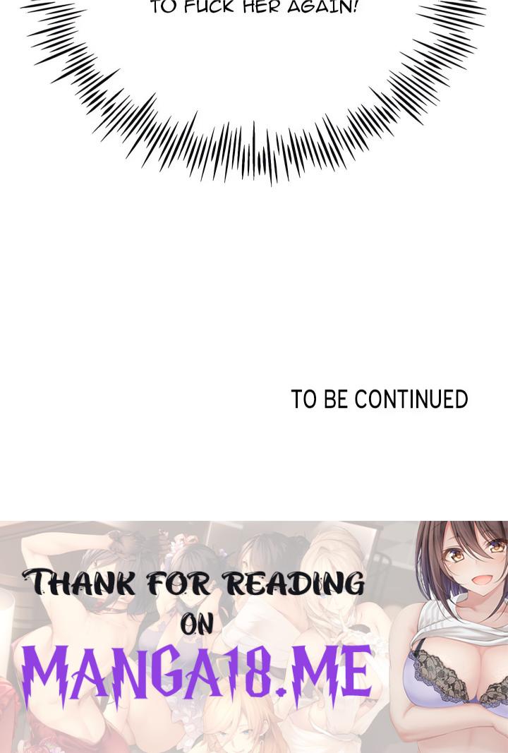 Family Again (Uncensored) - Chapter 18 Page 24