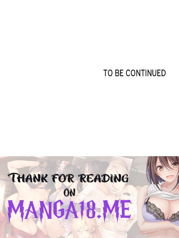 Family Again (Uncensored) - Chapter 20 Page 22