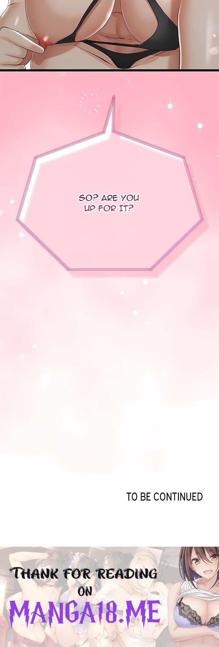 Family Again (Uncensored) - Chapter 26 Page 24