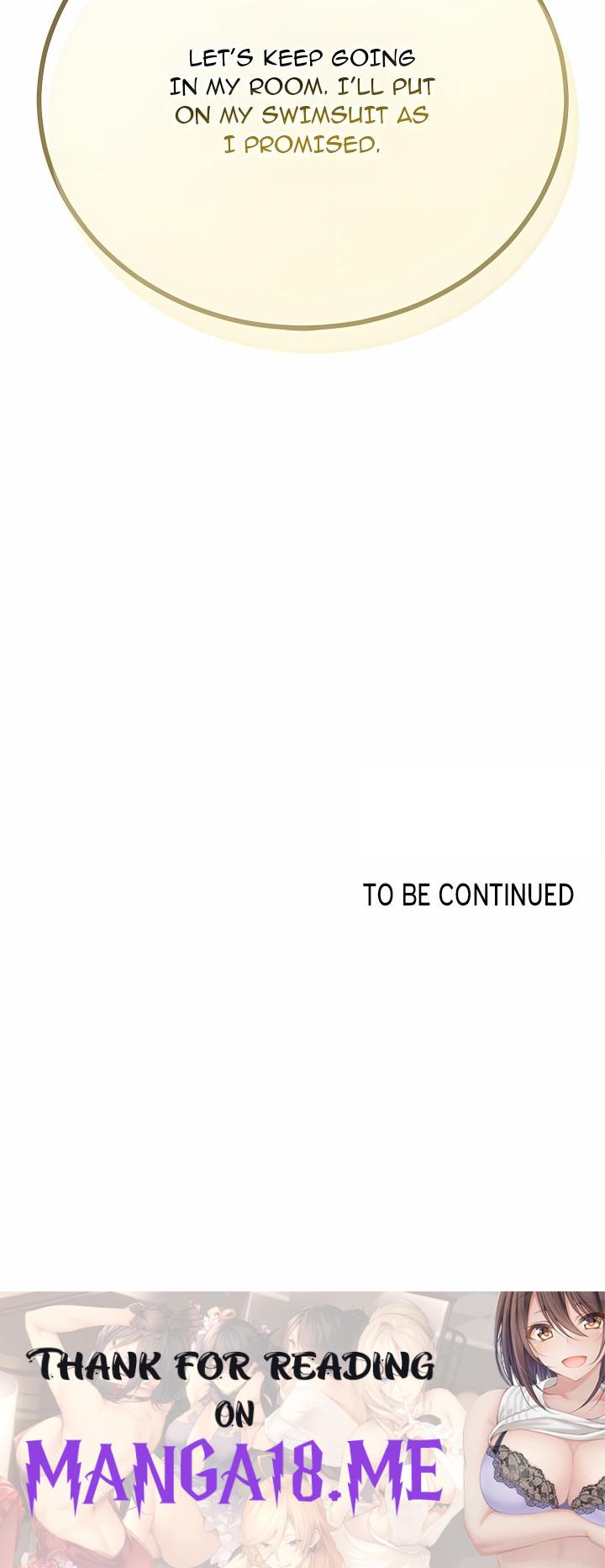 Family Again (Uncensored) - Chapter 27 Page 25