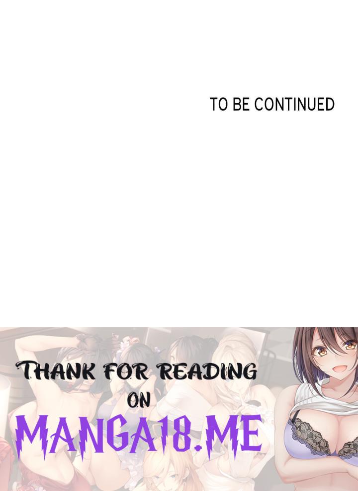 Family Again (Uncensored) - Chapter 28 Page 24