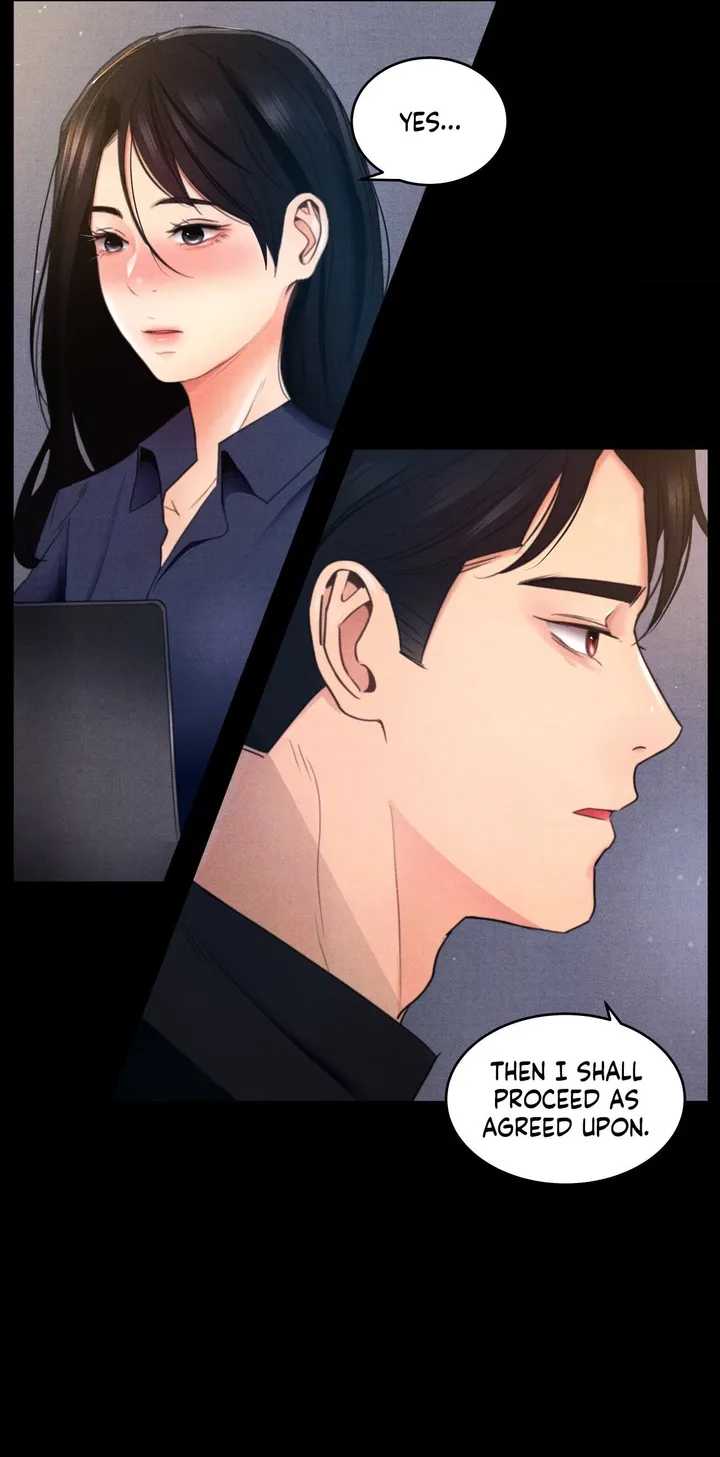 One-Day BDSM Workshop - Chapter 1 Page 42