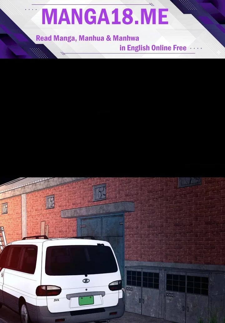 One-Day BDSM Workshop - Chapter 10 Page 1