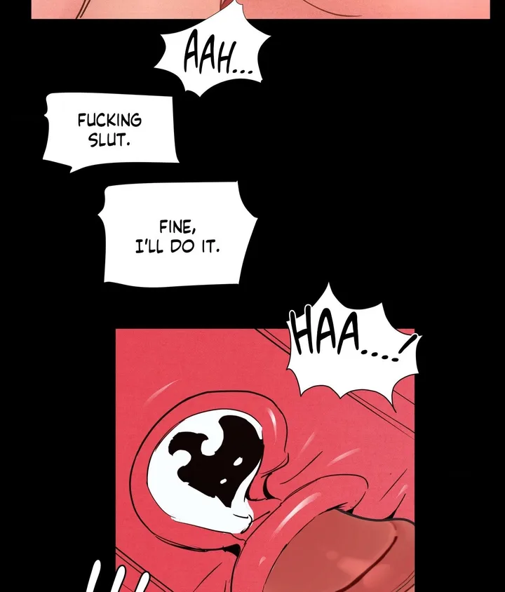 One-Day BDSM Workshop - Chapter 11 Page 33