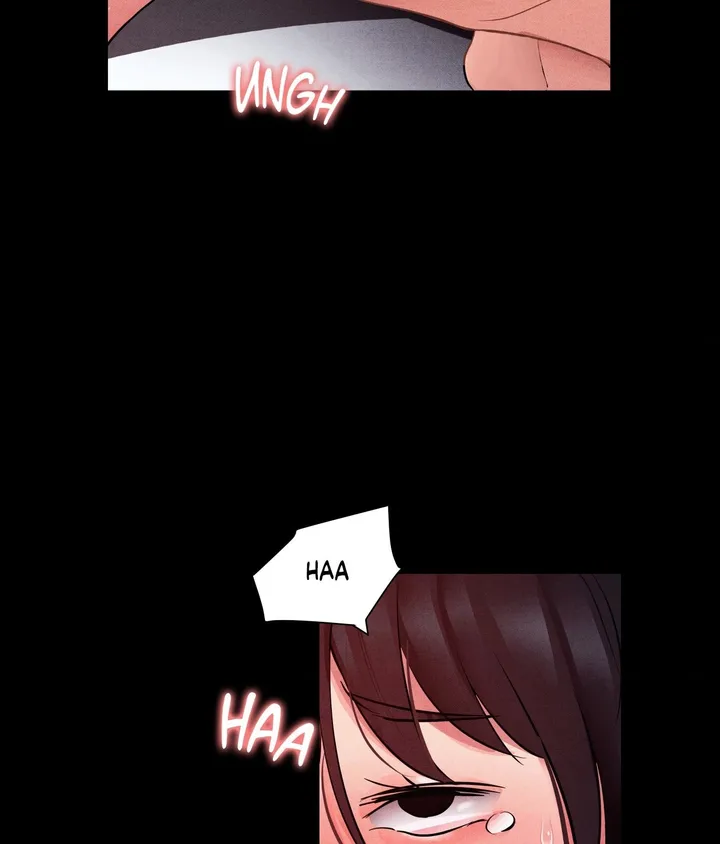 One-Day BDSM Workshop - Chapter 11 Page 47