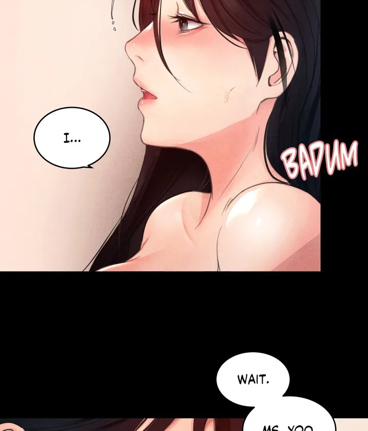 One-Day BDSM Workshop - Chapter 2 Page 36