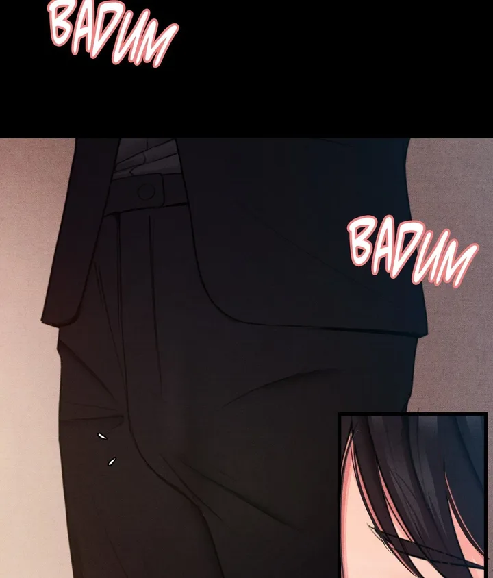 One-Day BDSM Workshop - Chapter 2 Page 47