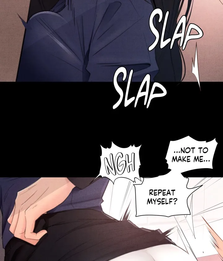 One-Day BDSM Workshop - Chapter 2 Page 5