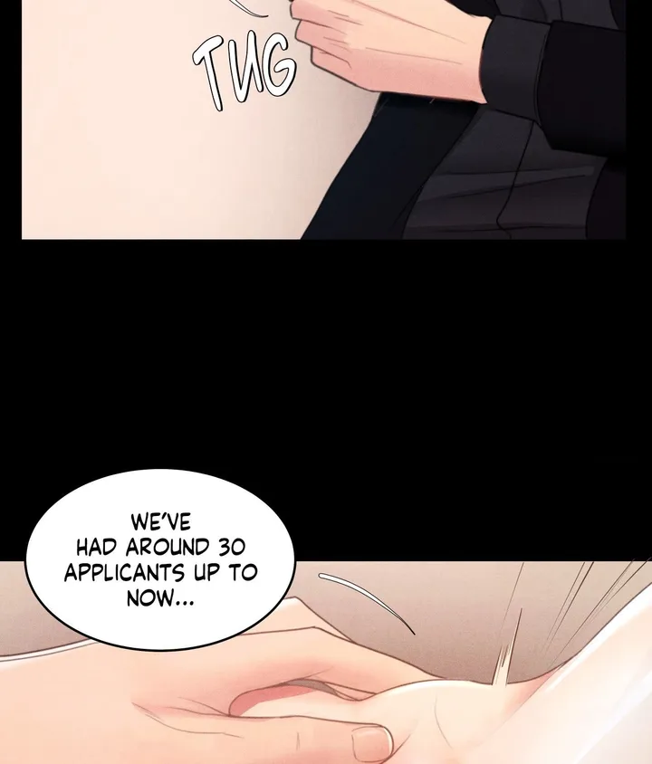 One-Day BDSM Workshop - Chapter 2 Page 58