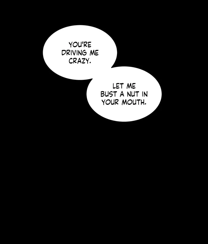 One-Day BDSM Workshop - Chapter 3 Page 100